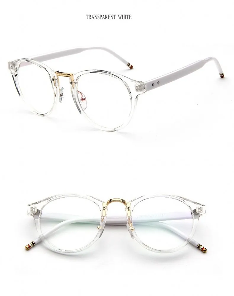 glasses for pc (11)