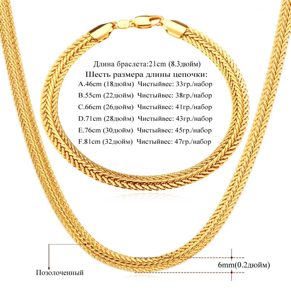 NH435K
