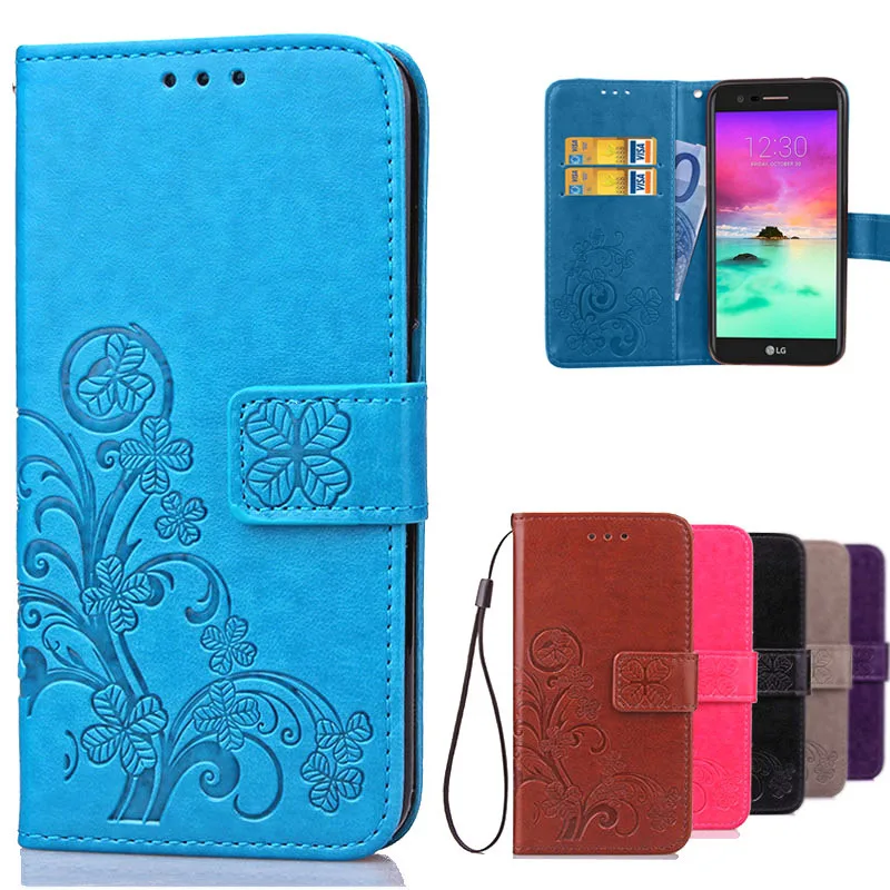 For Case LG K4 2017 M160 Cover Flip PU Leather & Silicone Phone Case For LG K8 2017 X300 MS210 For LG LV1 LV3 Cover Bag
For Case LG K4 2017 M160 Cover Flip PU Leather & Silicone Phone Case For LG K8 2017 X300 MS210 For LG LV1 LV3 Cover Bag
