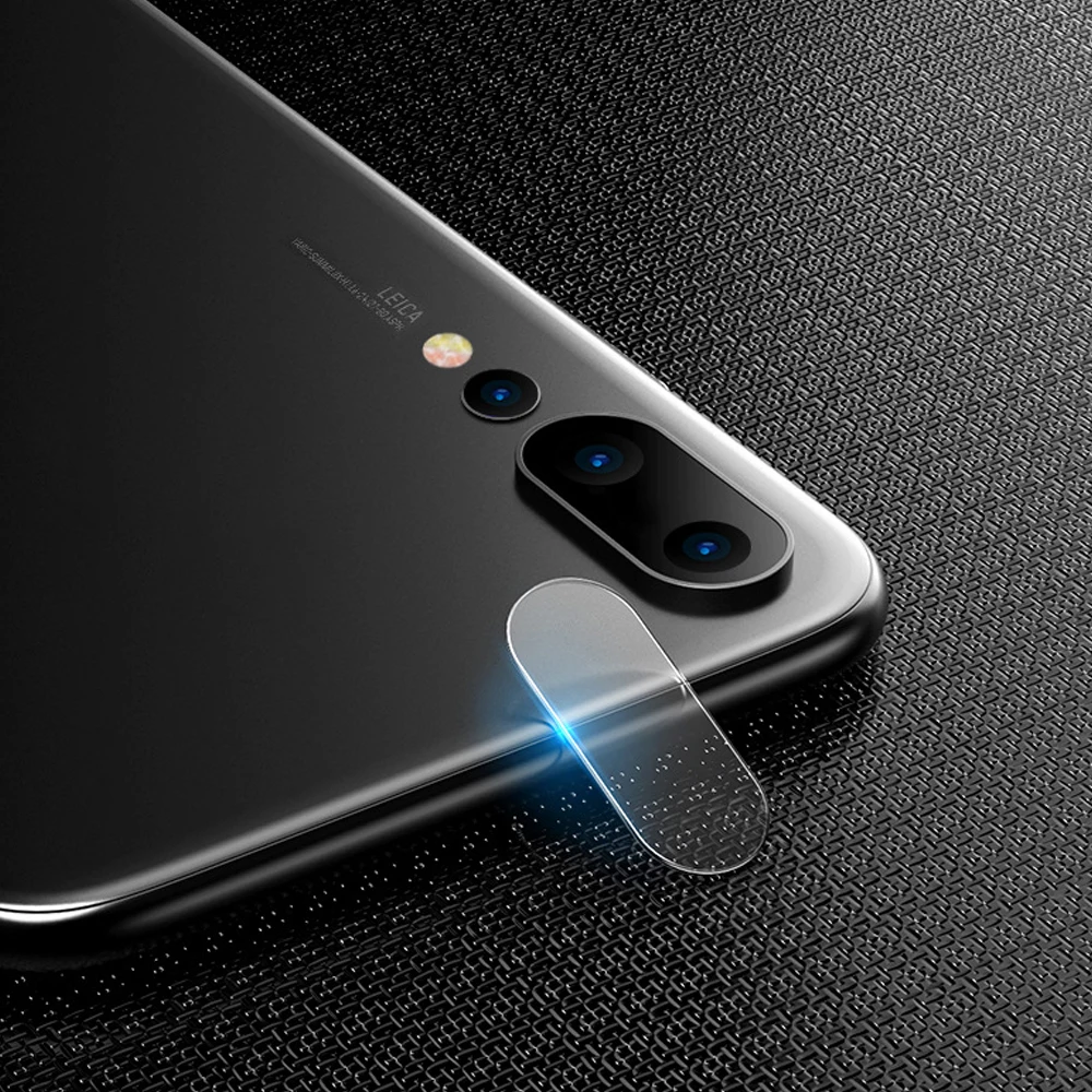 2.5D Screen Protector Protecctive film Camera Lens Tempered Glass For HuaWei Nova 3e Honor 10 P20 Lite Mate 10 Lite
2.5D Screen Protector Protecctive film Camera Lens Tempered Glass For HuaWei Nova 3e Honor 10 P20 Lite Mate 10 Lite