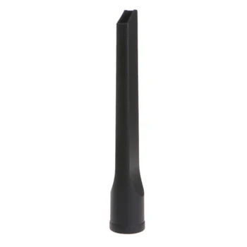 6 In 1 Vacuum Cleaner Brush Nozzle Home Dusting Crevice Stair Tool Kit 32mm 35mm Nozzles Cleaning Tool
6 In 1 Vacuum Cleaner Brush Nozzle Home Dusting Crevice Stair Tool Kit 32mm 35mm Nozzles Cleaning Tool