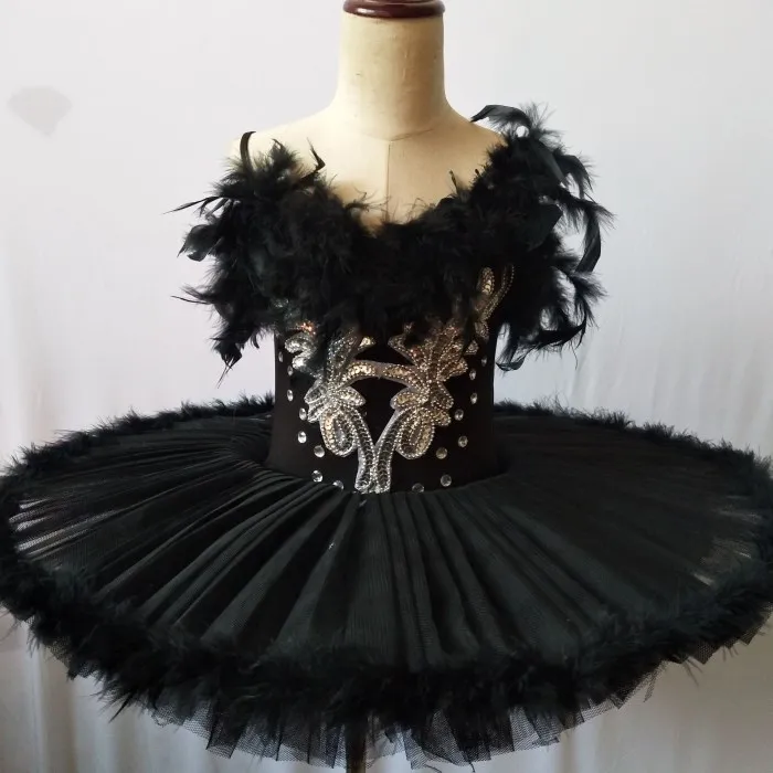 Children Ballet Tutu Dress Girl Kids Professional Ballerina Skirt for Stage Child Leotard Gymnastics Dancewear Ballroom Outfit
Children Ballet Tutu Dress Girl Kids Professional Ballerina Skirt for Stage Child Leotard Gymnastics Dancewear Ballroom Outfit