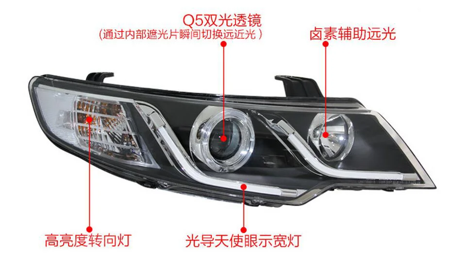 QQ20160119131015