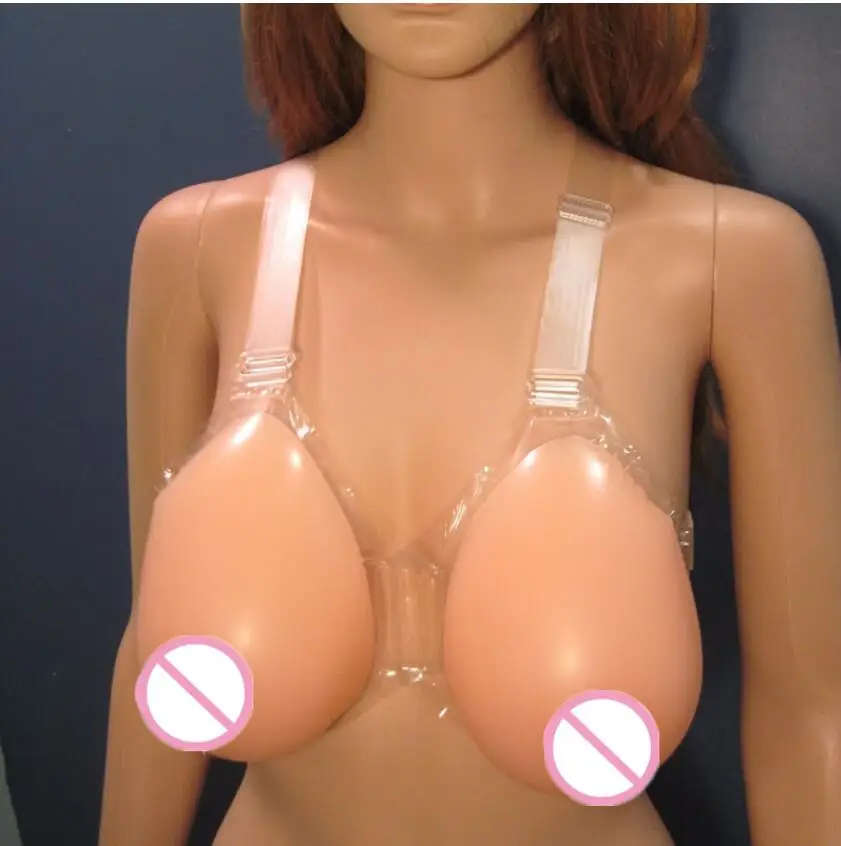 2020 New False Artificial Breasts Silicone Breast Forms Fake Boobs Realistic Silicone Breast
2020 New False Artificial Breasts Silicone Breast Forms Fake Boobs Realistic Silicone Breast