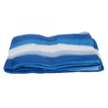 Windscreen Cover Sun 2m* Sunshade Net Large Encryption Vegetable Garden Sunscreen Net Shading Net Greenhouse Ice Screen For
Windscreen Cover Sun 2m* Sunshade Net Large Encryption Vegetable Garden Sunscreen Net Shading Net Greenhouse Ice Screen For