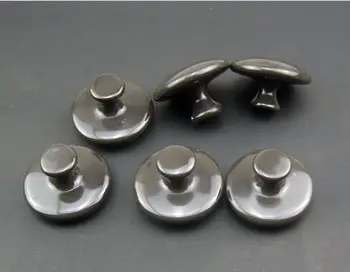 Traditional Acupuncture 5A Original Si Bin Bian Mysterious yellow spa hot stone massage guasha beauty face mushroom massager 2pc
Traditional Acupuncture 5A Original Si Bin Bian Mysterious yellow spa hot stone massage guasha beauty face mushroom massager 2pc