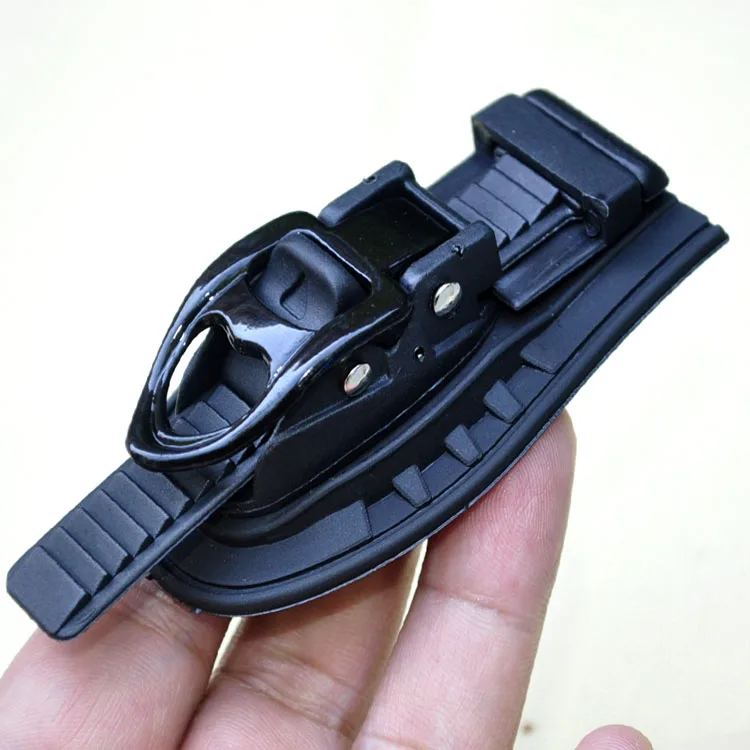 High Quality Black Shoes Adjustable Gear Buckle Lock 2 Pieces For Riding Shoes Outdoor Sport DIY Accessories
High Quality Black Shoes Adjustable Gear Buckle Lock 2 Pieces For Riding Shoes Outdoor Sport DIY Accessories