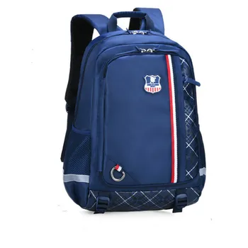 waterproof children school bags boys grils Backpack kids Schoolbags orthopedic backpacks primary school backpack mochila escolar
waterproof children school bags boys grils Backpack kids Schoolbags orthopedic backpacks primary school backpack mochila escolar