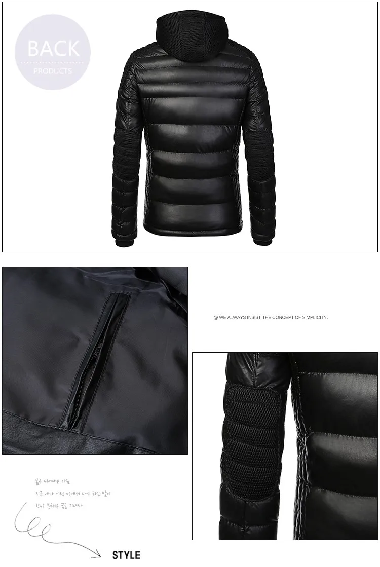 YY103-heise_05
