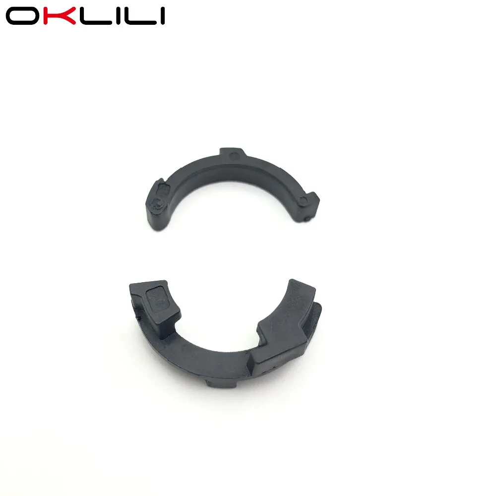 1 компл. X JC61 03754A 03755A фузер верхний тепловой ролик втулка для Samsung ML1660 ML2160 ML2165 SCX3400