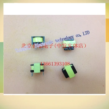 o 600: 600 o transformer coupling transformer isolation transformer 1 : 1 and Free Shipping.
o 600: 600 o transformer coupling transformer isolation transformer 1 : 1 and Free Shipping.