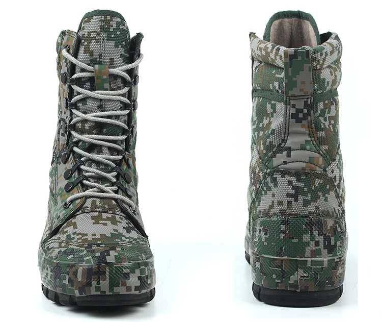 TB2ijybabDD11BjSszfXXbwoFXa_!!799034164