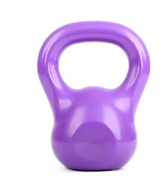 New Self-filling pot fitness kettlebell lifting dumbbells exercise training tools
New Self-filling pot fitness kettlebell lifting dumbbells exercise training tools