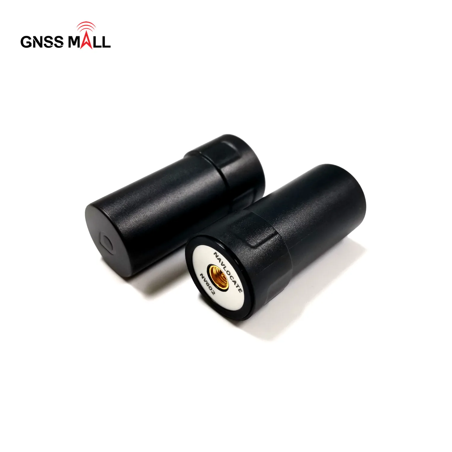 2PCS UAV GPS antenna Glonass Beidou Receiver aerial aircraft airplane drone UAV RTK GPS helical antenna,SMA-J,NV602 NAVLOCATR
2PCS UAV GPS antenna Glonass Beidou Receiver aerial aircraft airplane drone UAV RTK GPS helical antenna,SMA-J,NV602 NAVLOCATR