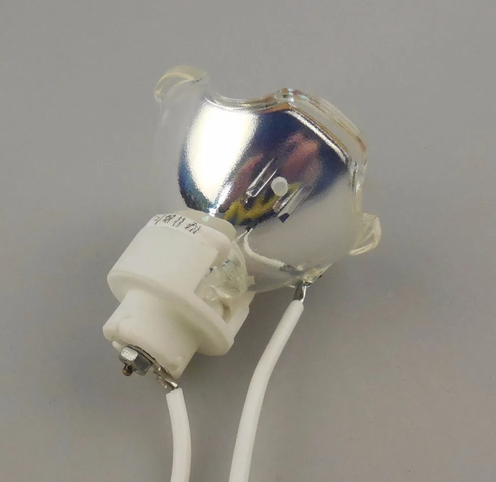 456-8943 Replacement Projector bare Lamp for DUKANE ImagePro 8918 / ImagePro 8943 / ImagePro 8944
456-8943 Replacement Projector bare Lamp for DUKANE ImagePro 8918 / ImagePro 8943 / ImagePro 8944