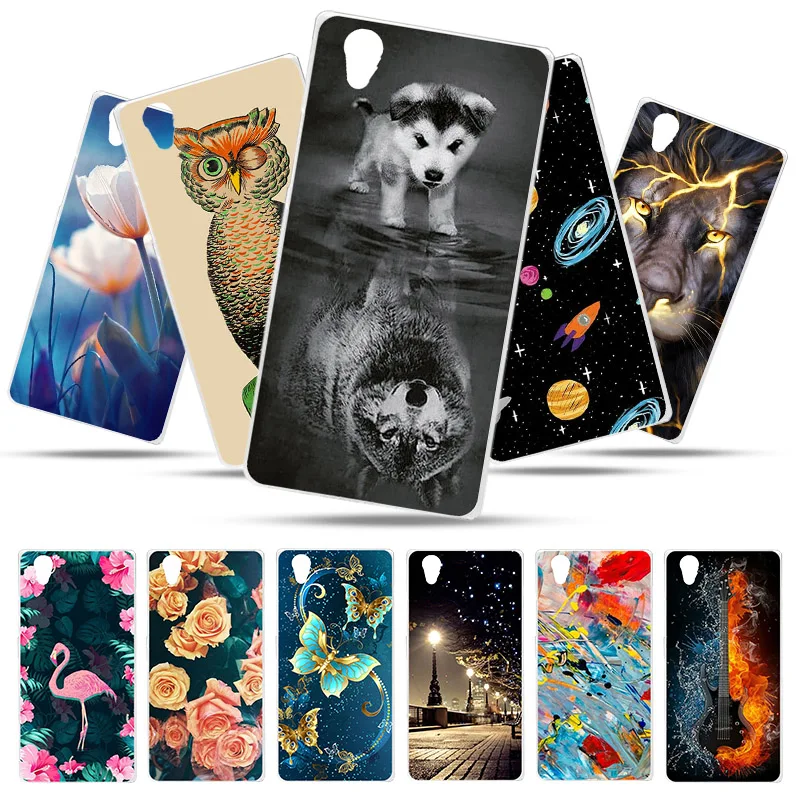 Bolomboy Painted Case For Lenovo P70 Case Silicone Soft TPU Cases For Lenovo P70A P70-A P70T Cover Wildflowers Animal Bags
Bolomboy Painted Case For Lenovo P70 Case Silicone Soft TPU Cases For Lenovo P70A P70-A P70T Cover Wildflowers Animal Bags