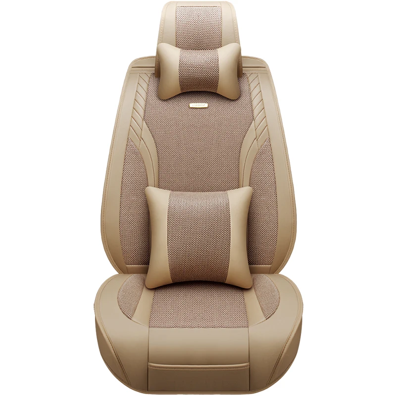 Car Seat Cushions Car pad Car Styling Car Seat Cover For Renault Scenic Fluence Latitud Koleos Laguna SUV Series Free Shipping
Car Seat Cushions Car pad Car Styling Car Seat Cover For Renault Scenic Fluence Latitud Koleos Laguna SUV Series Free Shipping