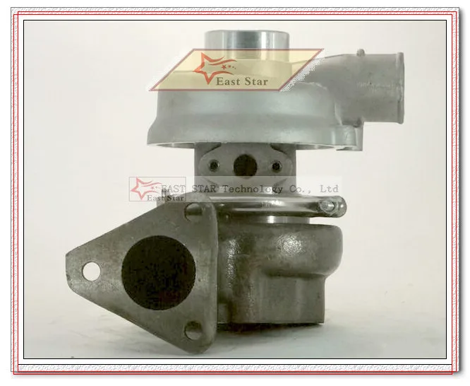 TD05-10A 49178-00500 49178-00540 Turbo Turbocharger For Sumitomo 120 KATO HD450 HD300GS Cat E110 EXCAVTOR Mitsubishi 4D31 4D31T-2