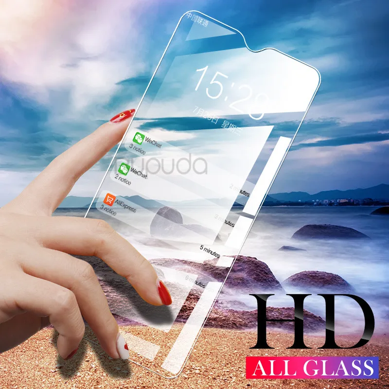 2-1Pcs Protective Glass for Xiaomi Redmi Note 7 Tempered Glass on the Redmi Note 7 Screen Protector For Redmi Note 7 Pro Glass
2-1Pcs Protective Glass for Xiaomi Redmi Note 7 Tempered Glass on the Redmi Note 7 Screen Protector For Redmi Note 7 Pro Glass
