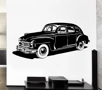 Cool Wheel Vehicle Leather Reto Carc Wall Sticker Vinyl Classic Home Living Room Decor Wall Mural Art Design Car Wallpaper Y-811
Cool Wheel Vehicle Leather Reto Carc Wall Sticker Vinyl Classic Home Living Room Decor Wall Mural Art Design Car Wallpaper Y-811