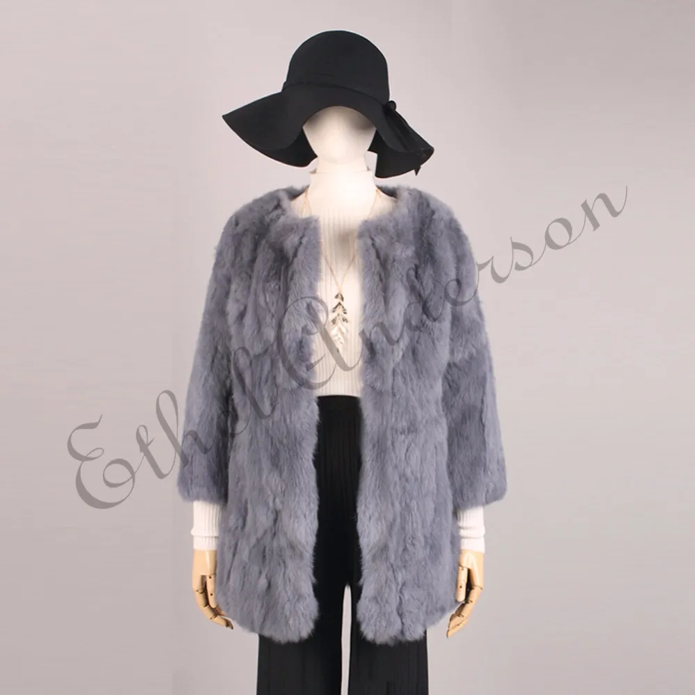 AO1583_77 (2)