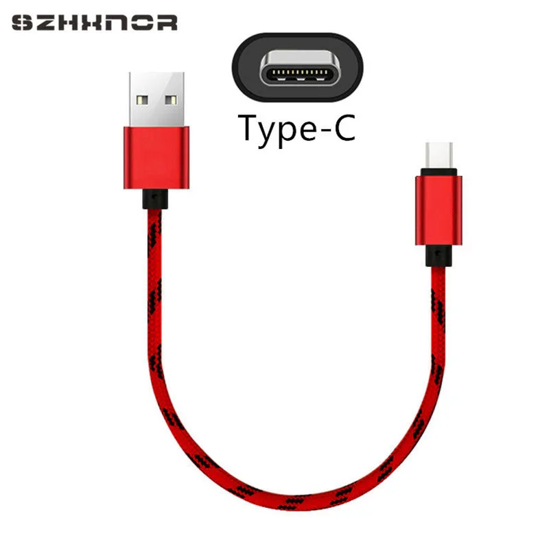 USB Type-C USB 0.2m/1m/2m/3m Fast Charging Data USB Charger for Huawei Honor 10 9 8 Pro V9 Glory 9 / p10 p20 lite mate 10 pro
USB Type-C USB 0.2m/1m/2m/3m Fast Charging Data USB Charger for Huawei Honor 10 9 8 Pro V9 Glory 9 / p10 p20 lite mate 10 pro
