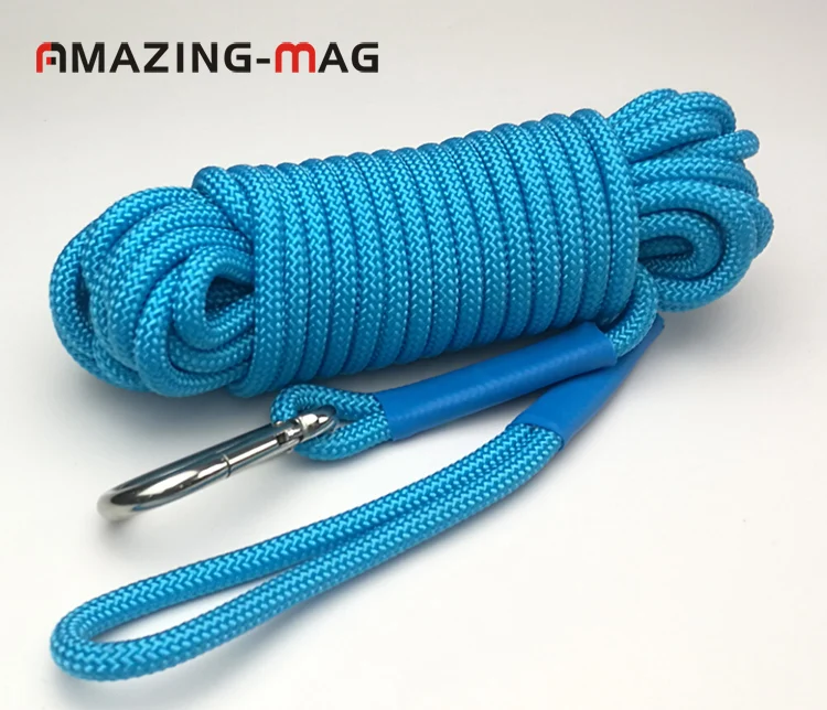 Blue-fishing-magnet-rope--10-meters--750