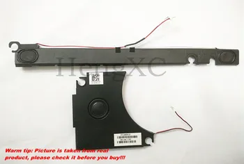 Free shipping New speaker FOR hp envy 6 6-1000 speaker with Subwoofer 686598-001 PK23000IP00 & 686599-001 PK23000IQ00
Free shipping New speaker FOR hp envy 6 6-1000 speaker with Subwoofer 686598-001 PK23000IP00 & 686599-001 PK23000IQ00