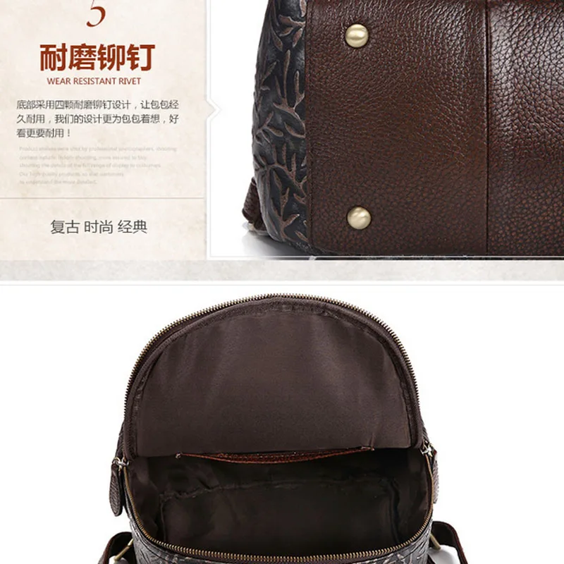 BL543Silver Coffee015