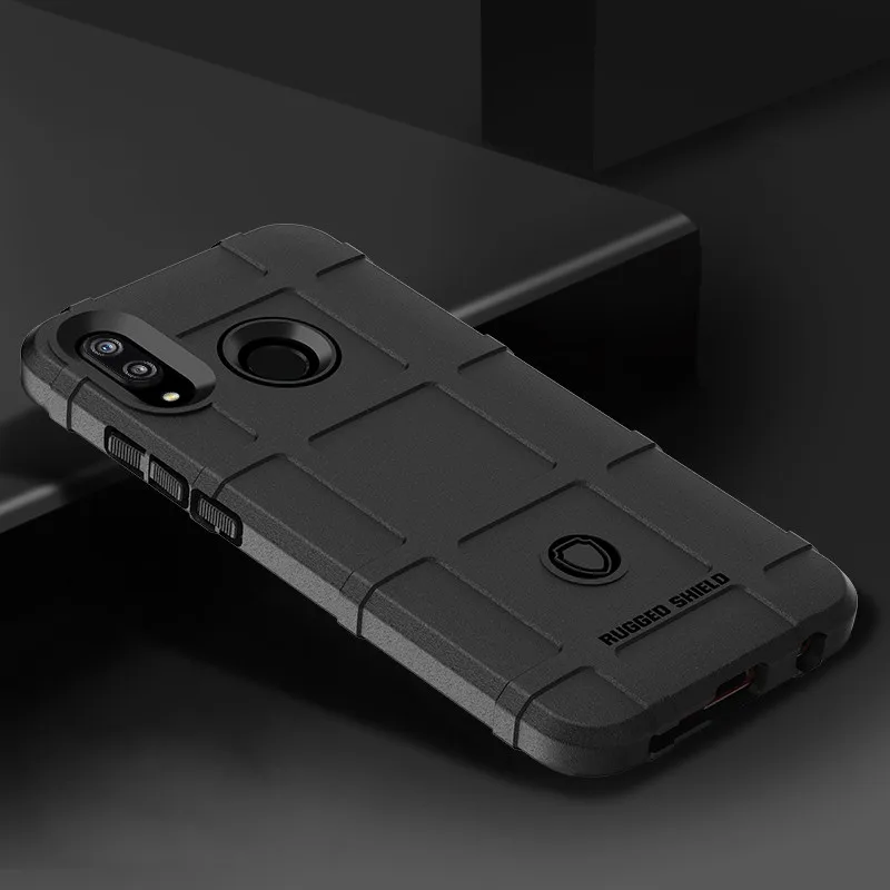 For Huawei P20 Lite Case Huawei Nova 3e Case Silicone Soft TPU Rugged Shield Full Protective Back Case forHuawei P20 Lite fundas
For Huawei P20 Lite Case Huawei Nova 3e Case Silicone Soft TPU Rugged Shield Full Protective Back Case forHuawei P20 Lite fundas