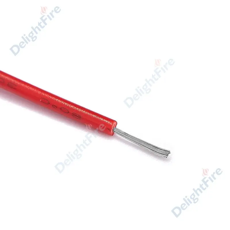 dcc0082_8
