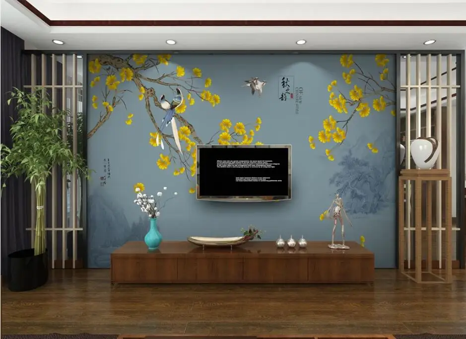 QQ截图20190613210316