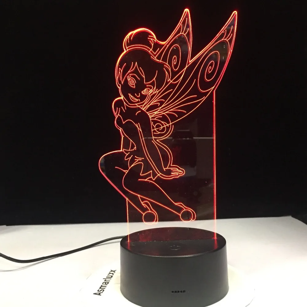 IMG_1047