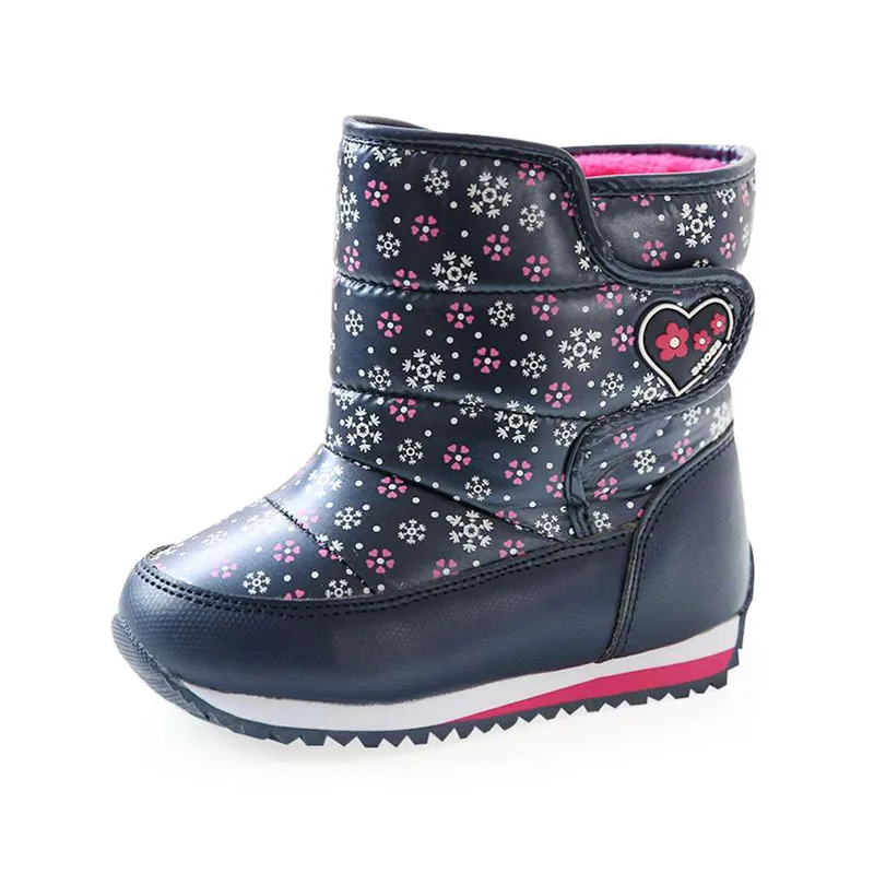 Kids Baby Infant Girls Child Fur Flock Winter Bootie Warm Snow Shoes Boots kalosze dla dzieci kids boots shoes
Kids Baby Infant Girls Child Fur Flock Winter Bootie Warm Snow Shoes Boots kalosze dla dzieci kids boots shoes