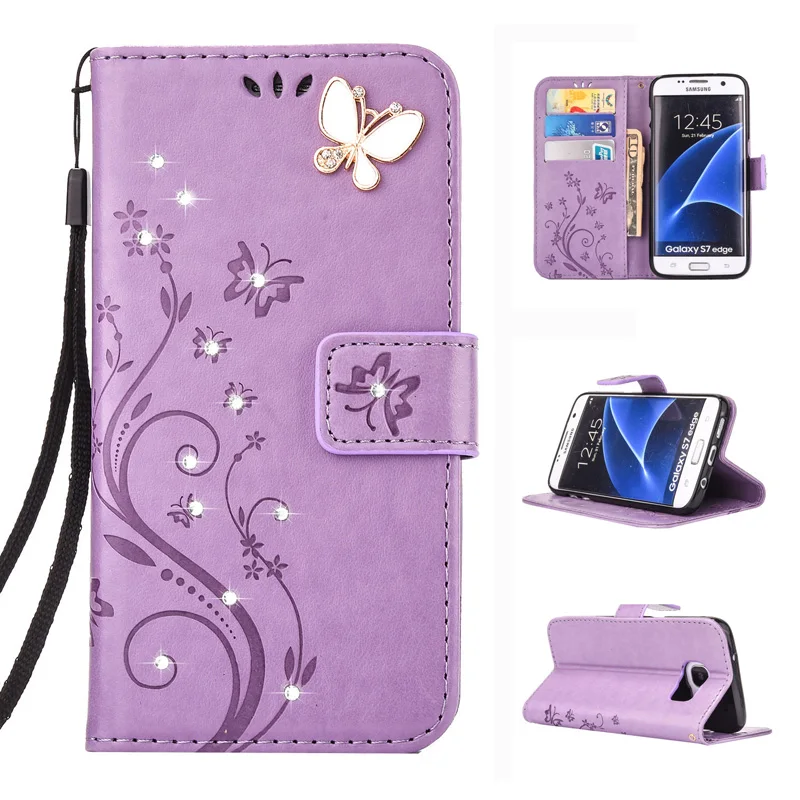 3D Bling Strass PU Leather Wallet Stand Case Lot Cover For J3 J5 A3 A5 J7 J1 2015 2016 2017 Mini Prime S8 Plus S7 S6 Edge S5
3D Bling Strass PU Leather Wallet Stand Case Lot Cover For J3 J5 A3 A5 J7 J1 2015 2016 2017 Mini Prime S8 Plus S7 S6 Edge S5
