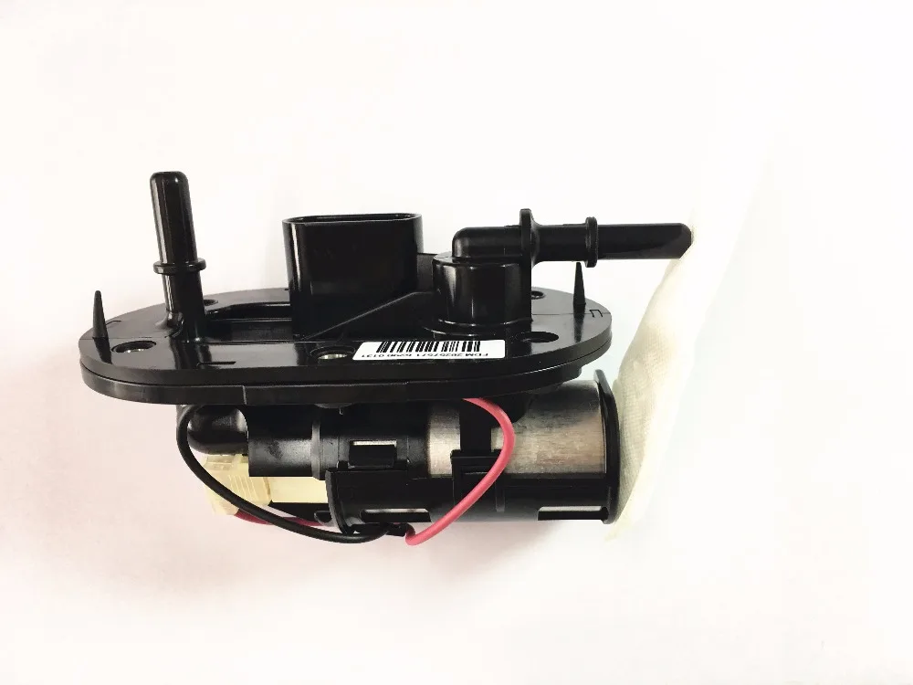Delphi Fuel pump for Benelli BN600 TNT600 Keeway RK6 STELS600 BN600GT TNT600GT STELS600GT / BN TNT 600 GT Touring
Delphi Fuel pump for Benelli BN600 TNT600 Keeway RK6 STELS600 BN600GT TNT600GT STELS600GT / BN TNT 600 GT Touring