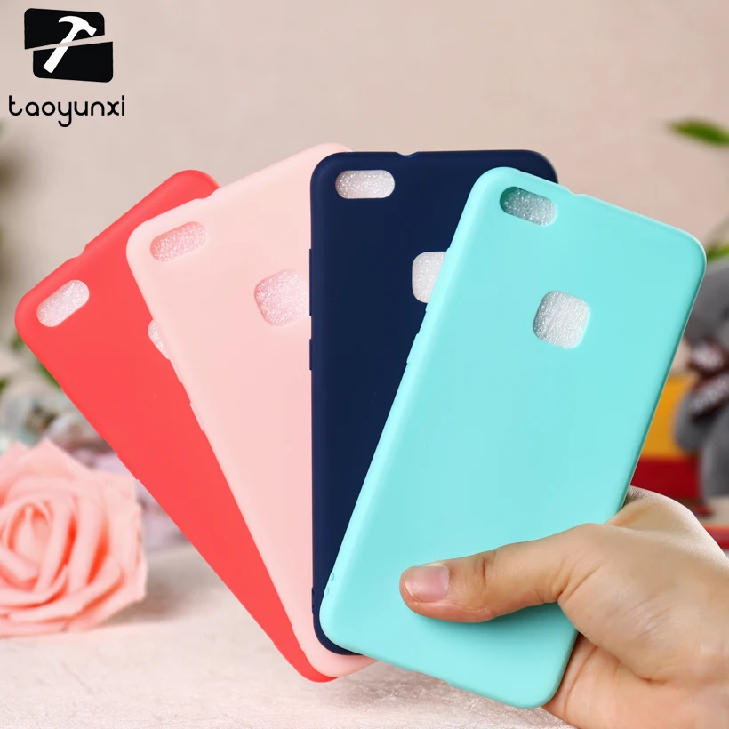 TAOYUNXI Cases Covers For Huawei P10 Lite LX1/LX1A LX2 LX3 L03T Nova Youth Huawei P10 Youth Edition WAS-L03T WAS-LX2J Coque Hood
TAOYUNXI Cases Covers For Huawei P10 Lite LX1/LX1A LX2 LX3 L03T Nova Youth Huawei P10 Youth Edition WAS-L03T WAS-LX2J Coque Hood