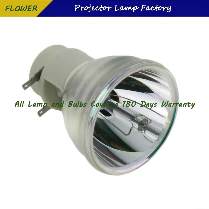 Compatible bare Lamp Bulb P-VIP 190/0.8 E20.9n SP-LAMP-086 for INFOCUS IN112a IN114a IN116a IN118HDa IN118HDSTa
Compatible bare Lamp Bulb P-VIP 190/0.8 E20.9n SP-LAMP-086 for INFOCUS IN112a IN114a IN116a IN118HDa IN118HDSTa