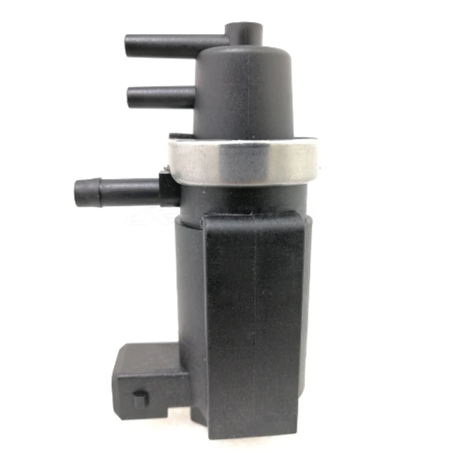 For Nissan Pathfinder Navara 2.5 dCi 4WD 14956EB70A 14956-EB70A Turbocharge Pressure Solenoid Valve
For Nissan Pathfinder Navara 2.5 dCi 4WD 14956EB70A 14956-EB70A Turbocharge Pressure Solenoid Valve