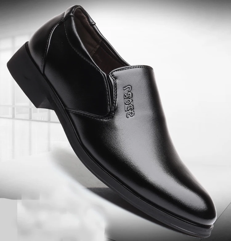 men leather shoes (6)