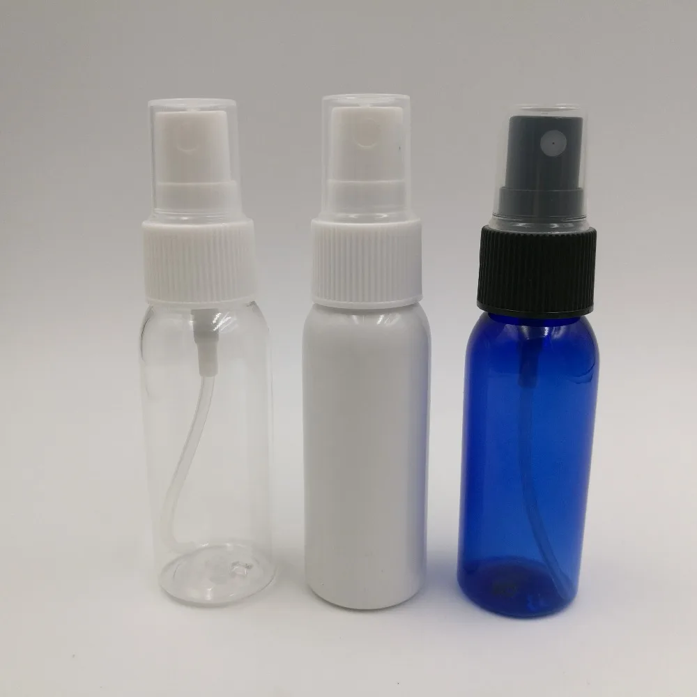 100pcs/lot 30ml plastic spray bottle, 1oz empty refillable portable perfume atomizer bottles travel container
100pcs/lot 30ml plastic spray bottle, 1oz empty refillable portable perfume atomizer bottles travel container