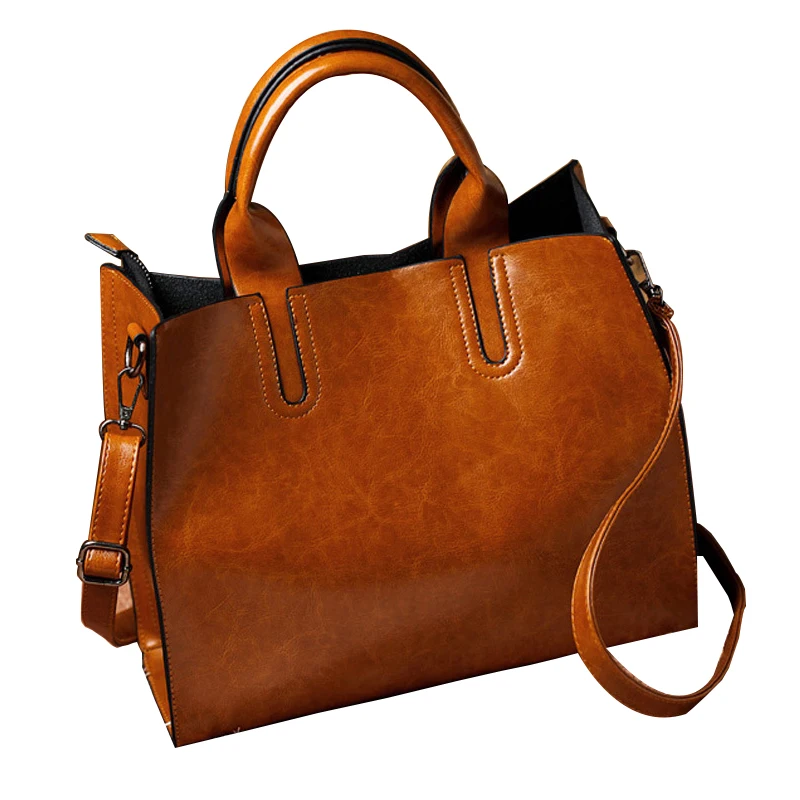 Endpain Luxury Handbags for Women Designer Shoulder Bags Female Simple Casual Crossbody Bag Ladies Big Purses Handbags
Endpain Luxury Handbags for Women Designer Shoulder Bags Female Simple Casual Crossbody Bag Ladies Big Purses Handbags