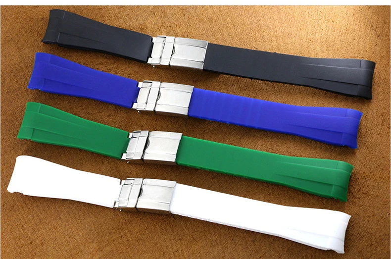 3035421818_1417998351