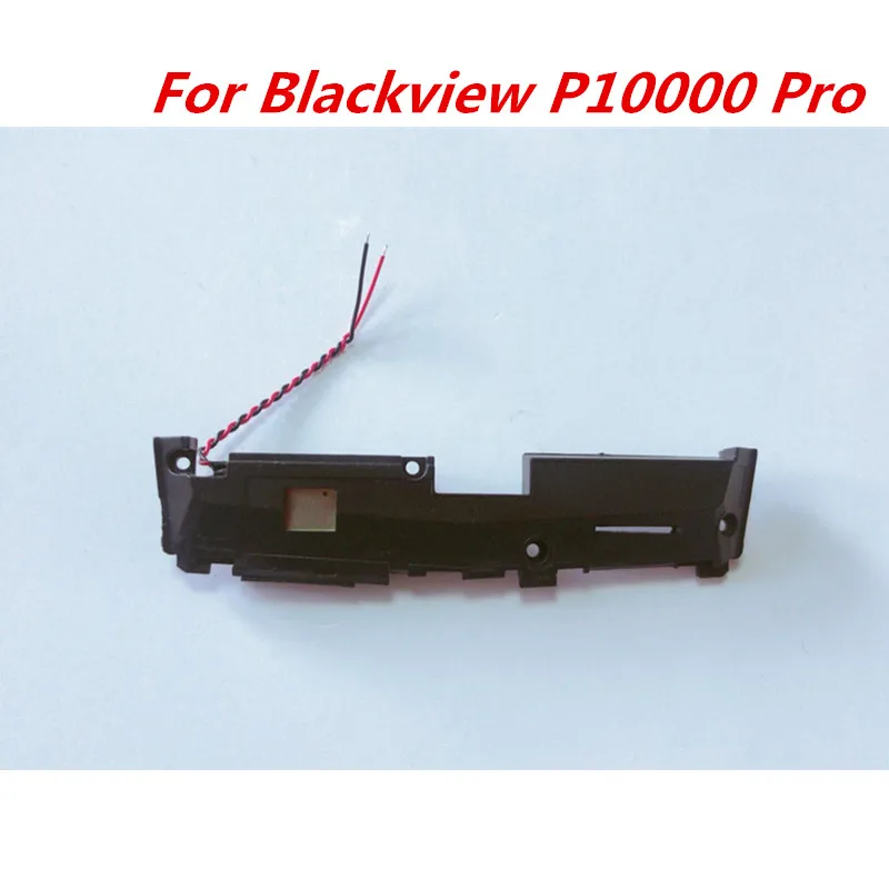 For Blackview P10000 Pro 5.99inch Cell Phone Inner Loud Speaker Accessories Buzzer Ringer Repair Replacement Accessory
For Blackview P10000 Pro 5.99inch Cell Phone Inner Loud Speaker Accessories Buzzer Ringer Repair Replacement Accessory