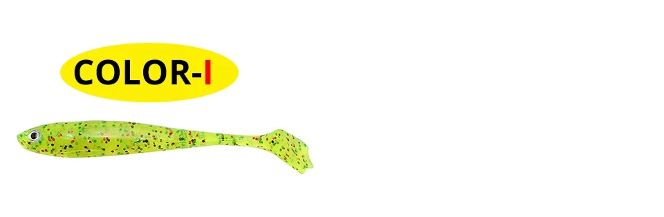 ~7-(3)_06