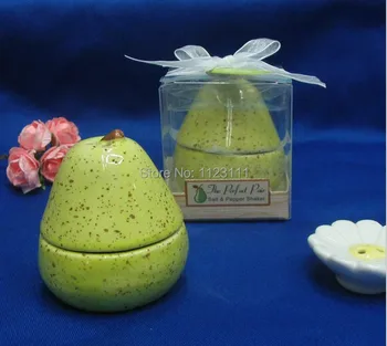 wedding favor gift and giveaways for guest-- "The Perfect Pair" Ceramic Salt and Pepper Shaker party favor souvenir 100pcs/lot
wedding favor gift and giveaways for guest-- "The Perfect Pair" Ceramic Salt and Pepper Shaker party favor souvenir 100pcs/lot
