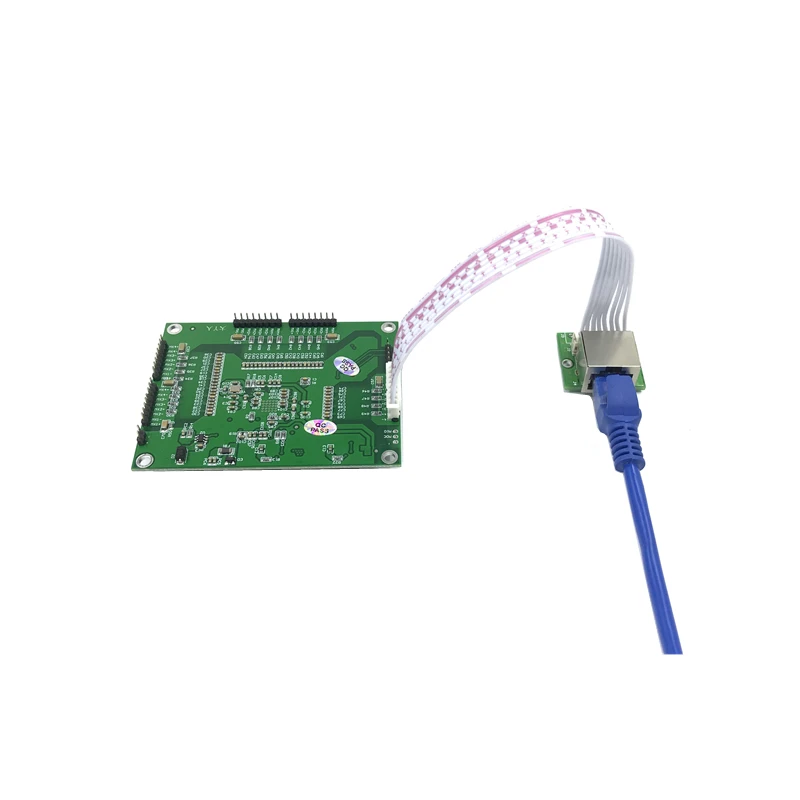 Промышленный Класс мини 3/4/5 порт полный гигабитный коммутатор для преобразования 10/100/1000 Мбит/с оборудование слабый ящик переключатель сетевой модуль
Промышленный Класс мини 3/4/5 порт полный гигабитный коммутатор для преобразования 10/100/1000 Мбит/с оборудование слабый ящик переключатель сетевой модуль