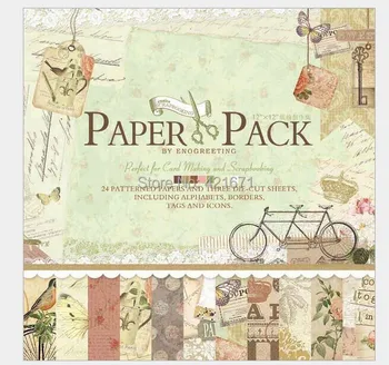 24 sheets/pack,12 inch agreeable life Decorative Gift Wrapping Book kit DIY Scrapbook Paper Card Making origami paper craft
24 sheets/pack,12 inch agreeable life Decorative Gift Wrapping Book kit DIY Scrapbook Paper Card Making origami paper craft