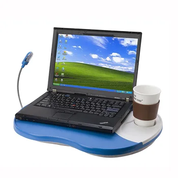 48.5*34.5cm Notebook computer table on Bed lapdesks pillow LED computer tray table Lazy people carry small tables free shipping
48.5*34.5cm Notebook computer table on Bed lapdesks pillow LED computer tray table Lazy people carry small tables free shipping