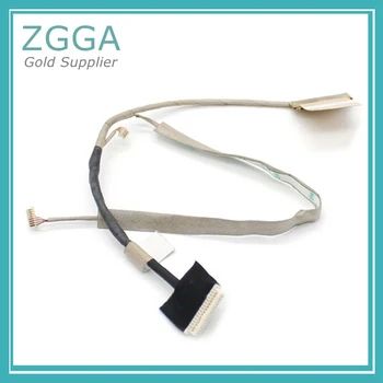 

Original New Laptop Replacement LCD Cable For Lenovo Ideapad S100 S110 Repair LVDS Cables 1109-00284